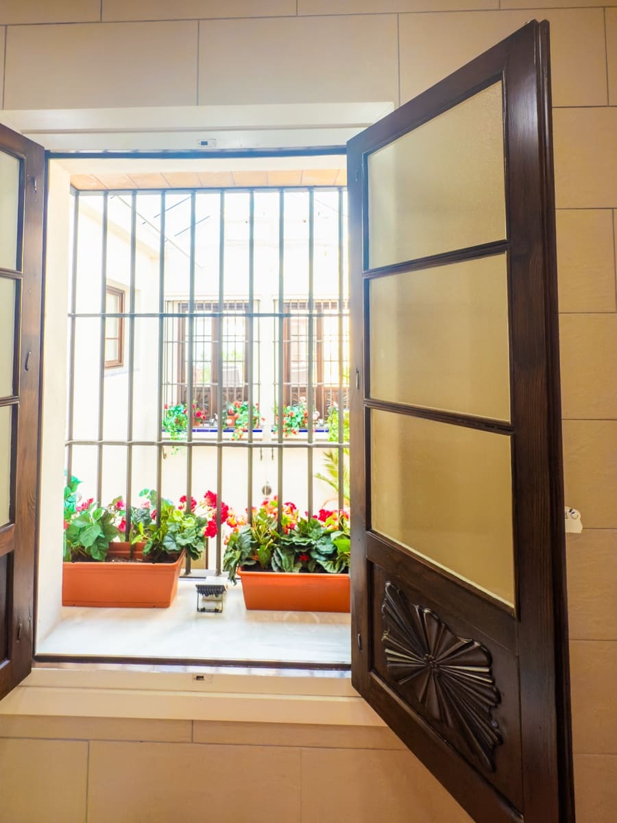 6 bedroom Villa for sale in El Puerto de Santa Maria - € 795,000 (Ref: 9282681)