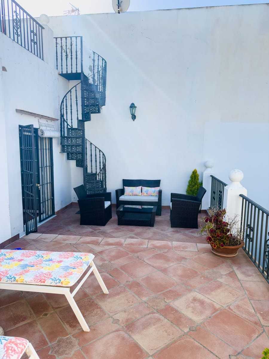 6 bedroom Villa for sale in El Puerto de Santa Maria - € 795,000 (Ref: 9282681)