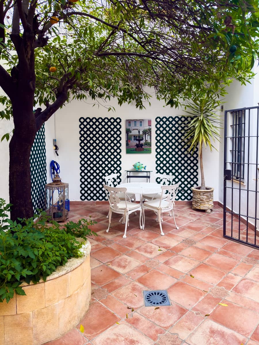 6 bedroom Villa for sale in El Puerto de Santa Maria - € 795,000 (Ref: 9282681)