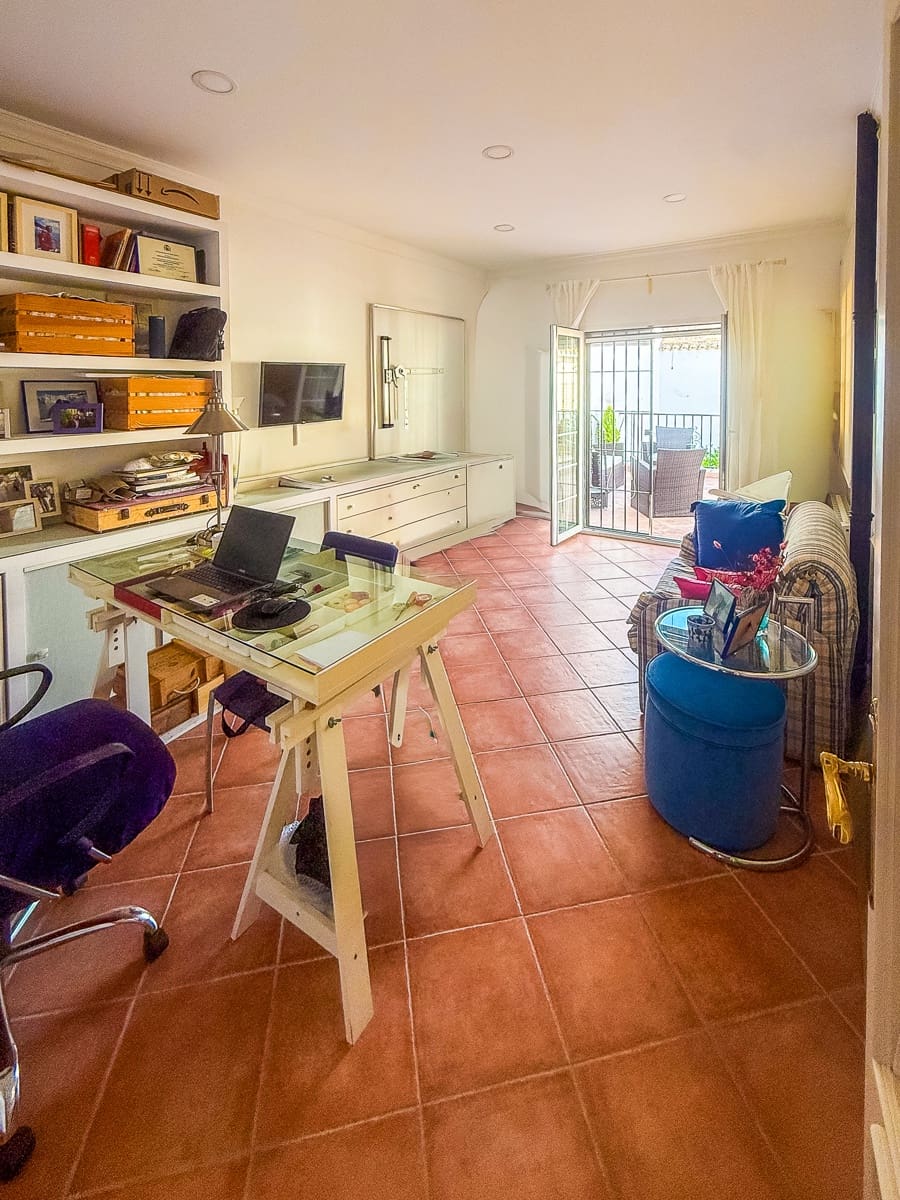 6 bedroom Villa for sale in El Puerto de Santa Maria - € 795,000 (Ref: 9282681)