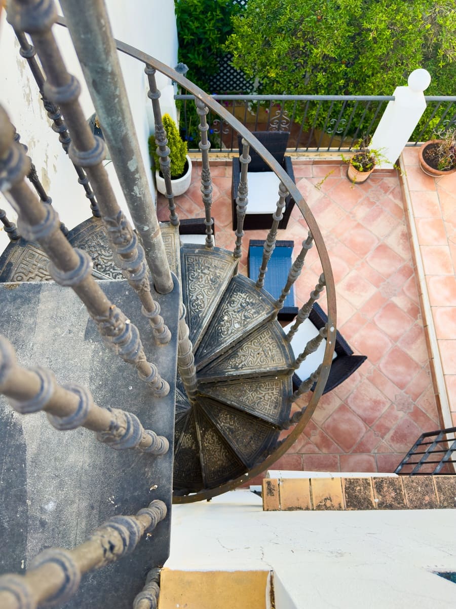 6 bedroom Villa for sale in El Puerto de Santa Maria - € 795,000 (Ref: 9282681)