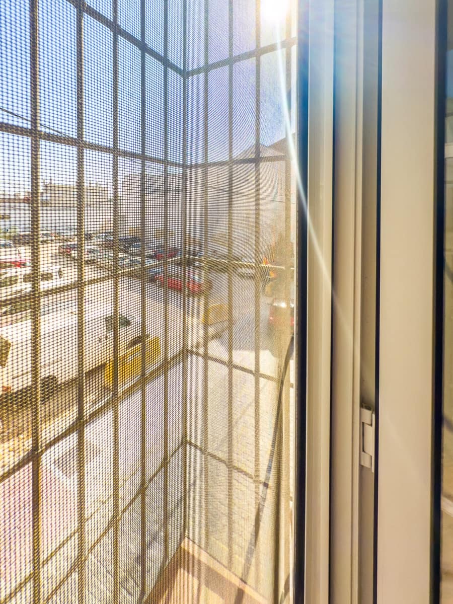 6 bedroom Villa for sale in El Puerto de Santa Maria - € 795,000 (Ref: 9282681)