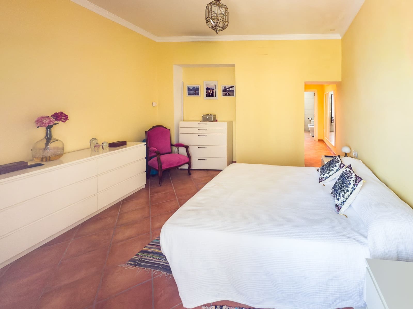 6 bedroom Villa for sale in El Puerto de Santa Maria - € 795,000 (Ref: 9282681)