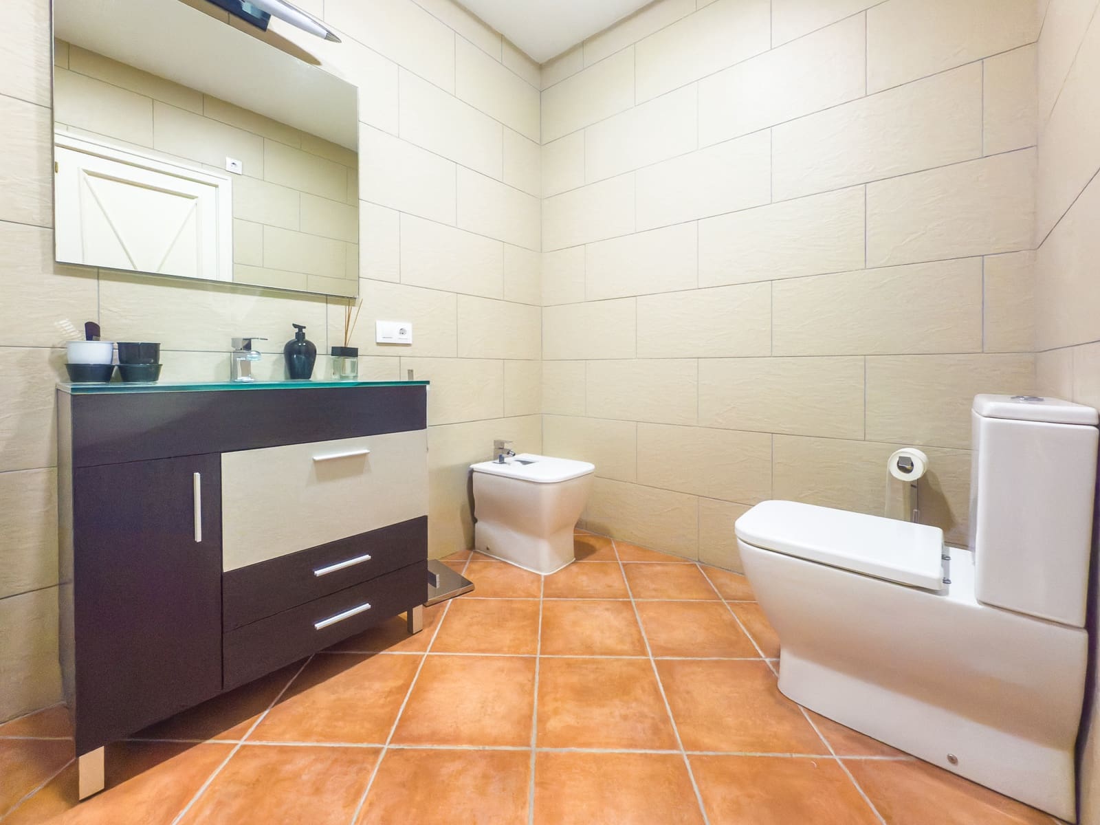 6 bedroom Villa for sale in El Puerto de Santa Maria - € 795,000 (Ref: 9282681)