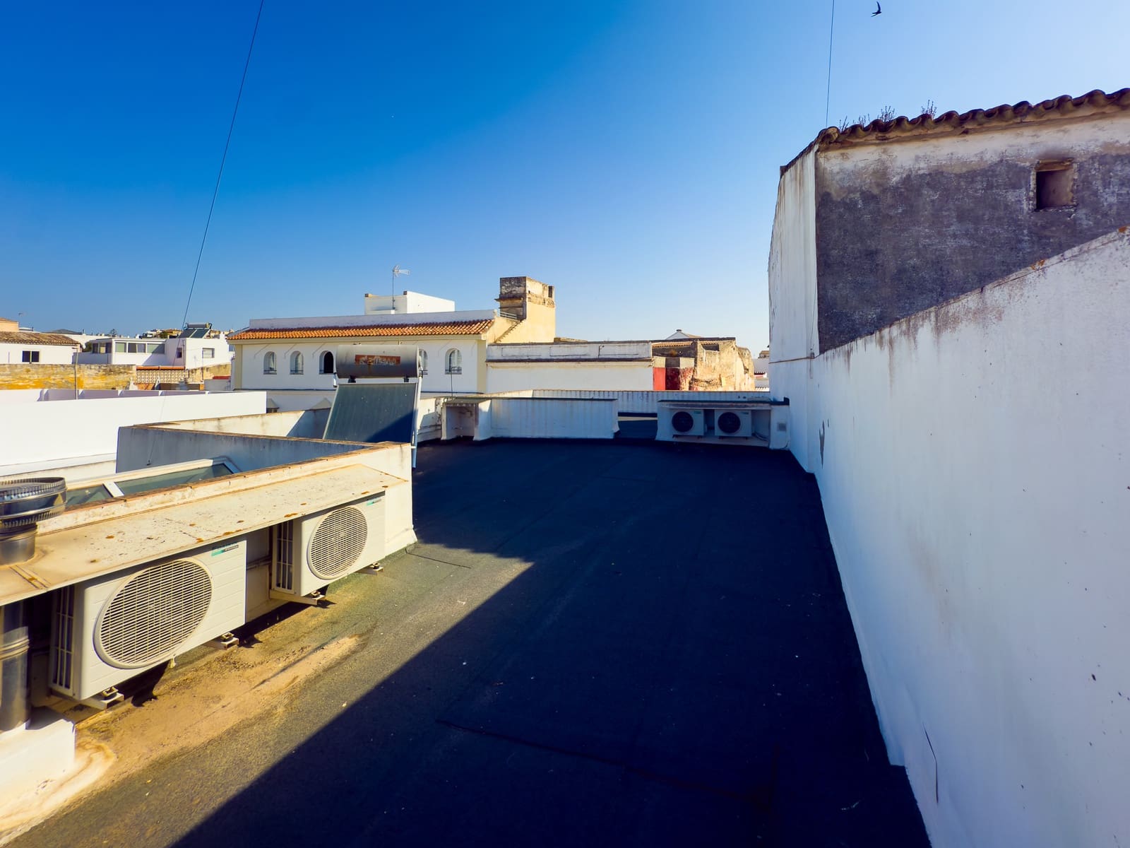 6 bedroom Villa for sale in El Puerto de Santa Maria - € 795,000 (Ref: 9282681)