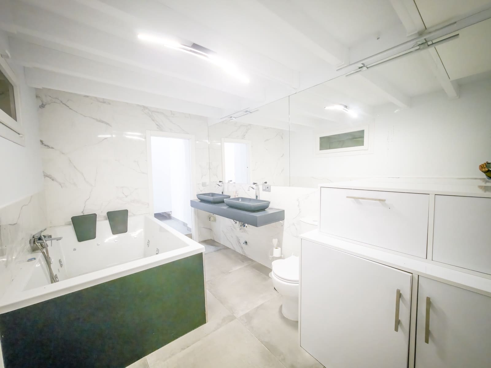 3 soveværelse Villa til salg i Chiclana de la Frontera med swimmingpool - € 390.000 (Ref: 9311984)