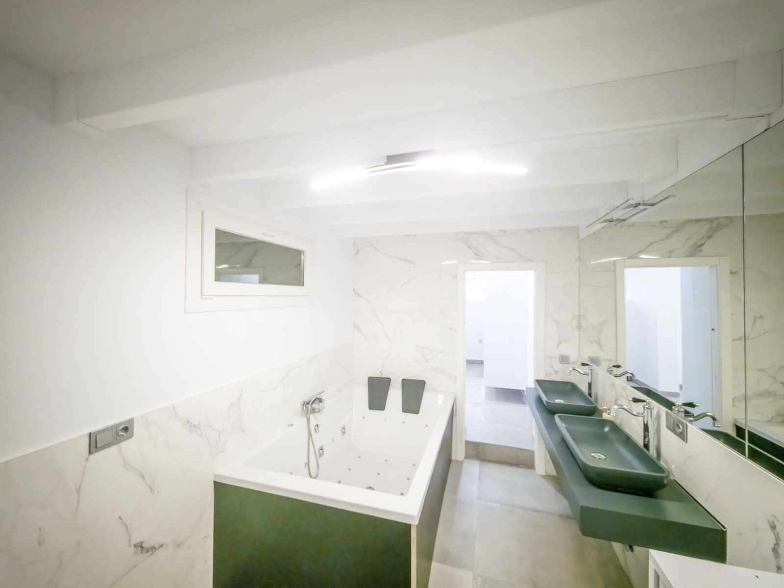 3 soveværelse Villa til salg i Chiclana de la Frontera med swimmingpool - € 390.000 (Ref: 9311984)