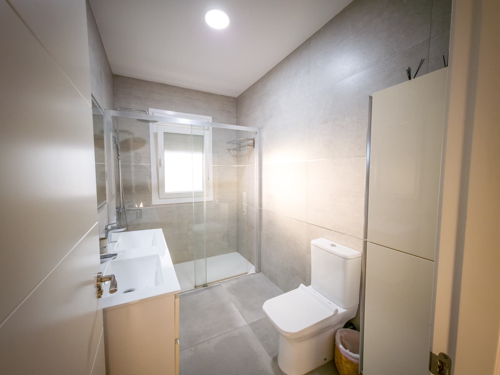 3 soveværelse Villa til salg i Chiclana de la Frontera med swimmingpool - € 390.000 (Ref: 9311984)