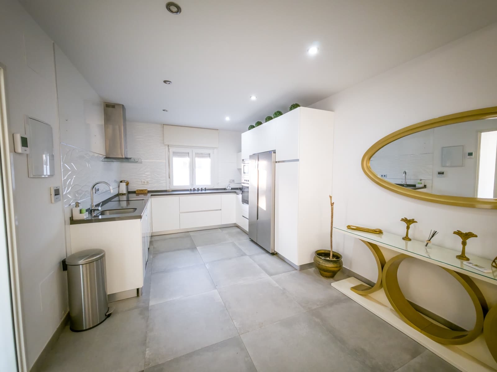 3 soveværelse Villa til salg i Chiclana de la Frontera med swimmingpool - € 390.000 (Ref: 9311984)