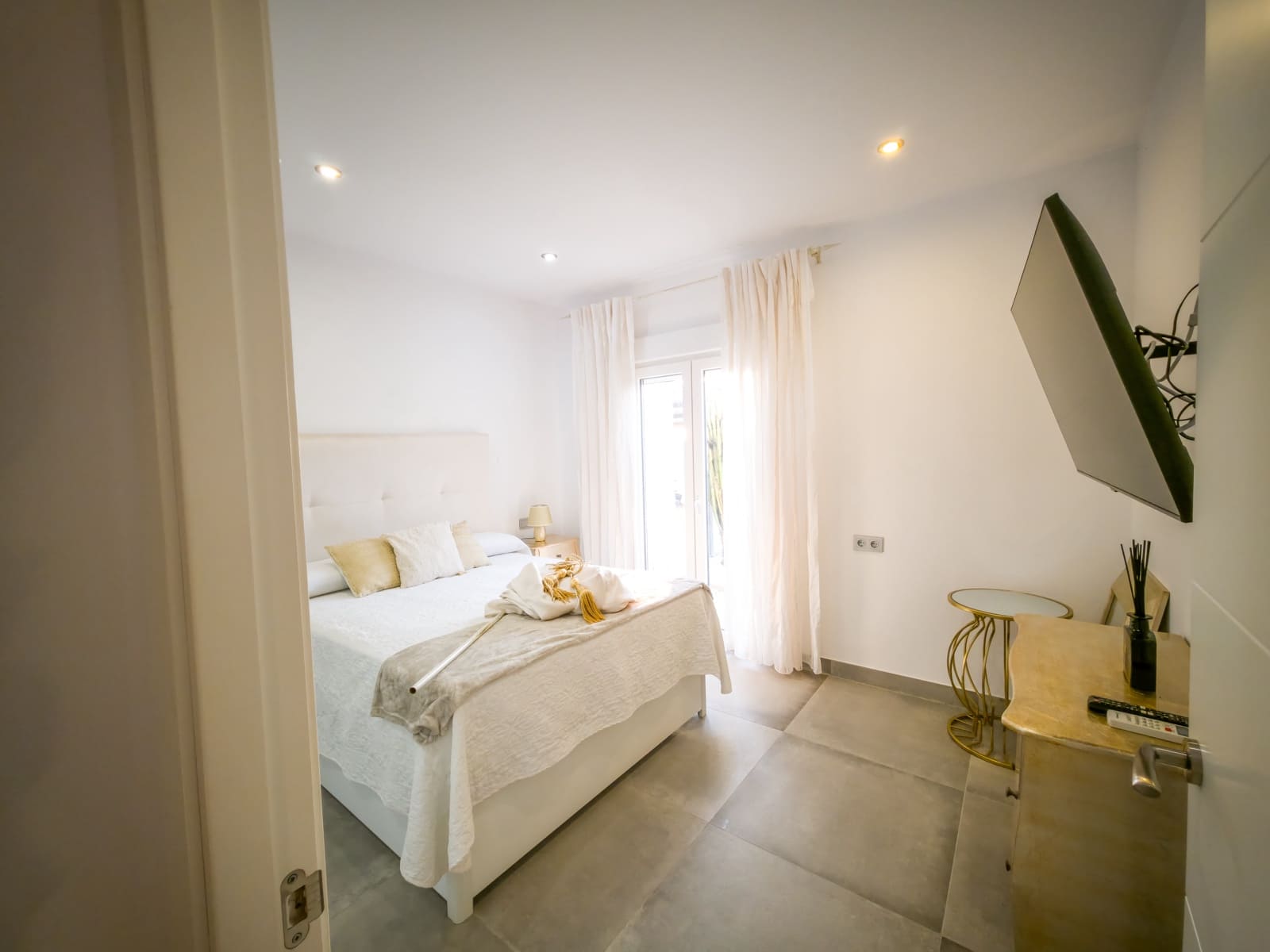 3 soveværelse Villa til salg i Chiclana de la Frontera med swimmingpool - € 390.000 (Ref: 9311984)