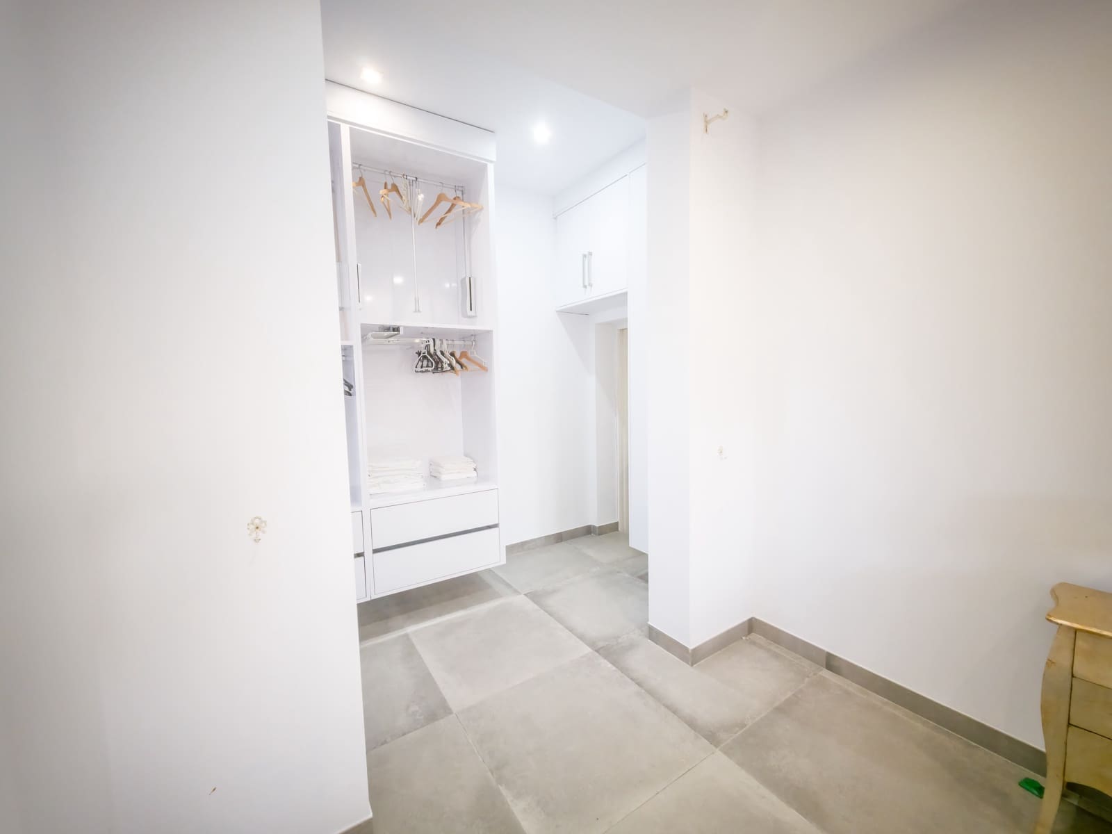 3 soveværelse Villa til salg i Chiclana de la Frontera med swimmingpool - € 390.000 (Ref: 9311984)