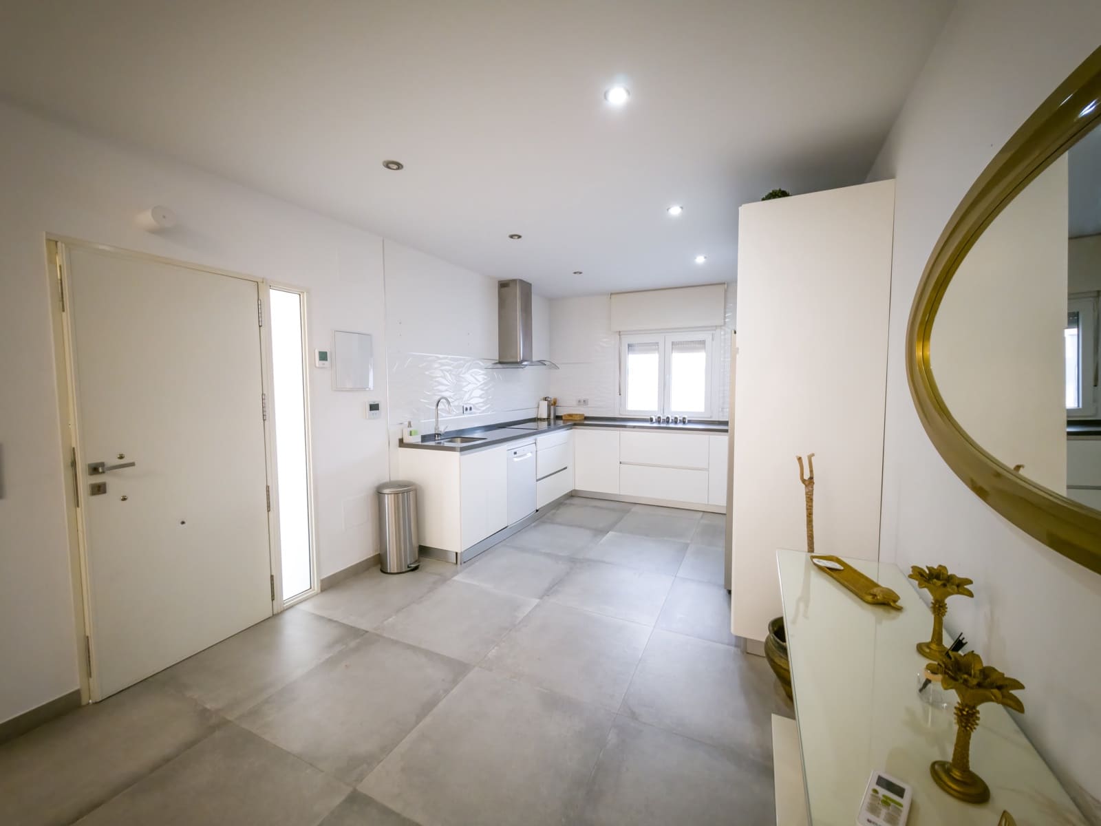 3 soveværelse Villa til salg i Chiclana de la Frontera med swimmingpool - € 390.000 (Ref: 9311984)