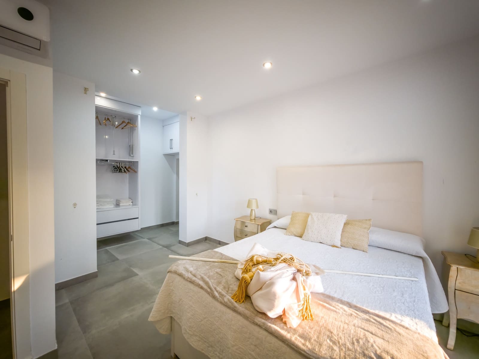 3 soveværelse Villa til salg i Chiclana de la Frontera med swimmingpool - € 390.000 (Ref: 9311984)