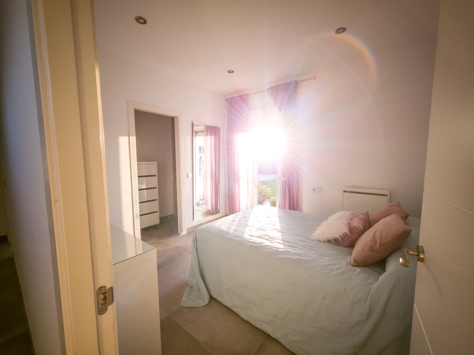 3 soveværelse Villa til salg i Chiclana de la Frontera med swimmingpool - € 390.000 (Ref: 9311984)