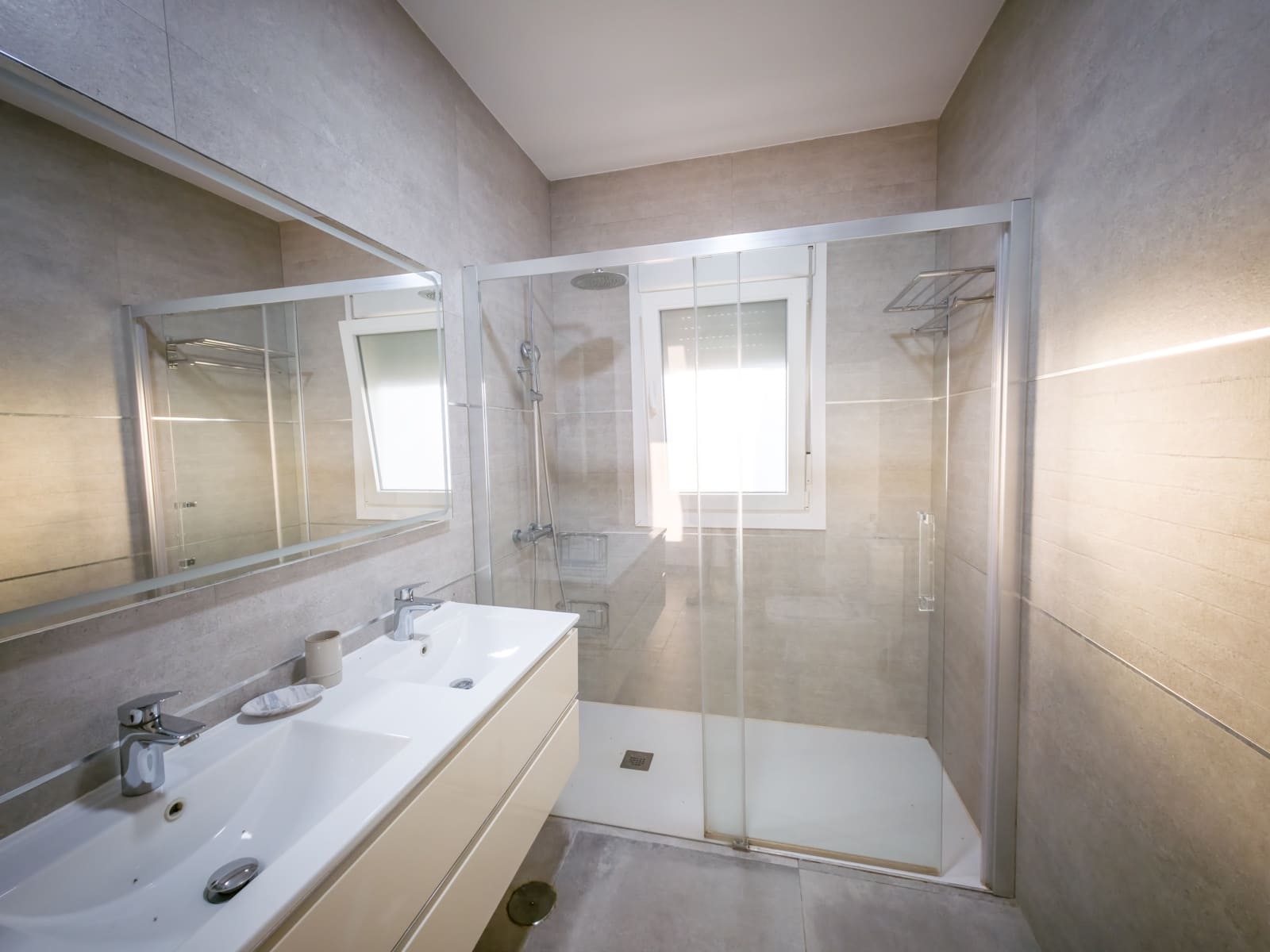 3 soveværelse Villa til salg i Chiclana de la Frontera med swimmingpool - € 390.000 (Ref: 9311984)