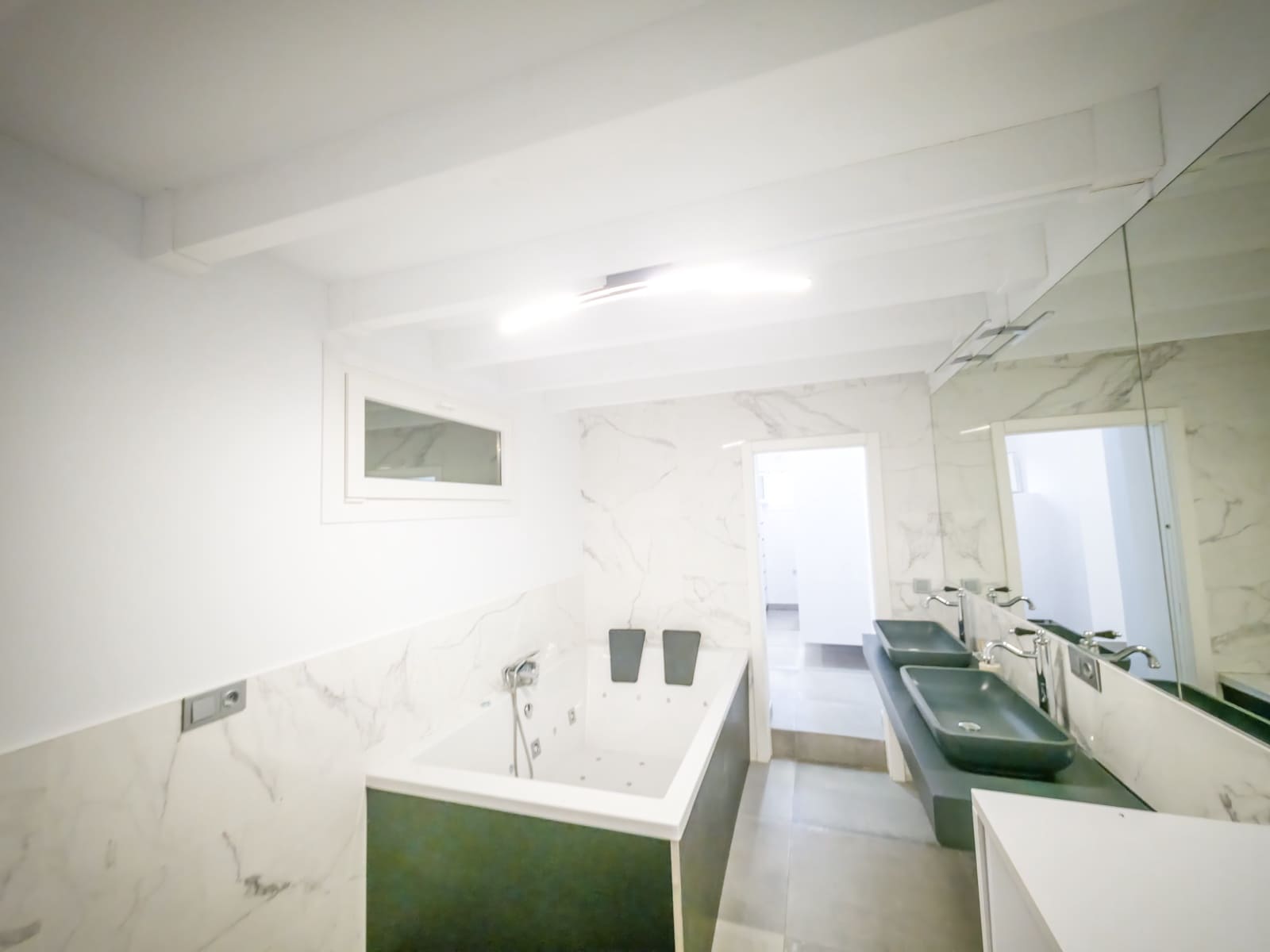 3 soveværelse Villa til salg i Chiclana de la Frontera med swimmingpool - € 390.000 (Ref: 9311984)