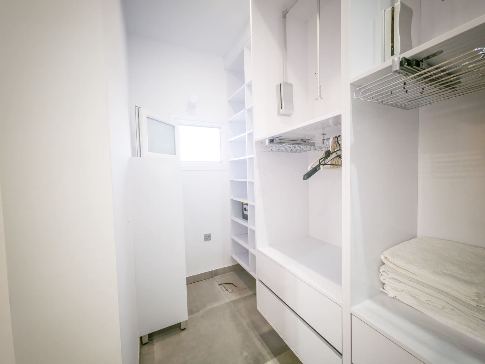 3 soveværelse Villa til salg i Chiclana de la Frontera med swimmingpool - € 390.000 (Ref: 9311984)