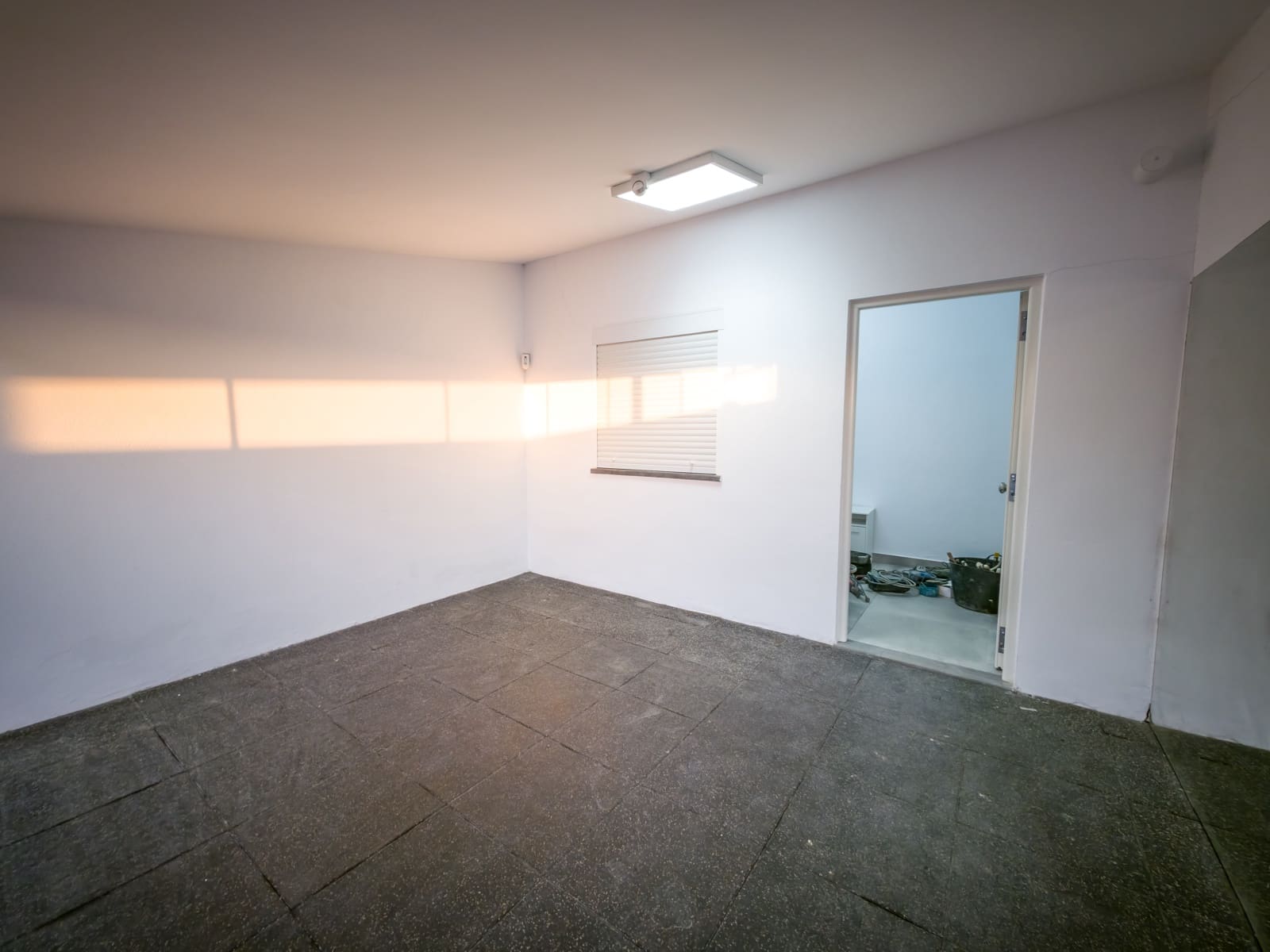 3 soveværelse Villa til salg i Chiclana de la Frontera med swimmingpool - € 390.000 (Ref: 9311984)