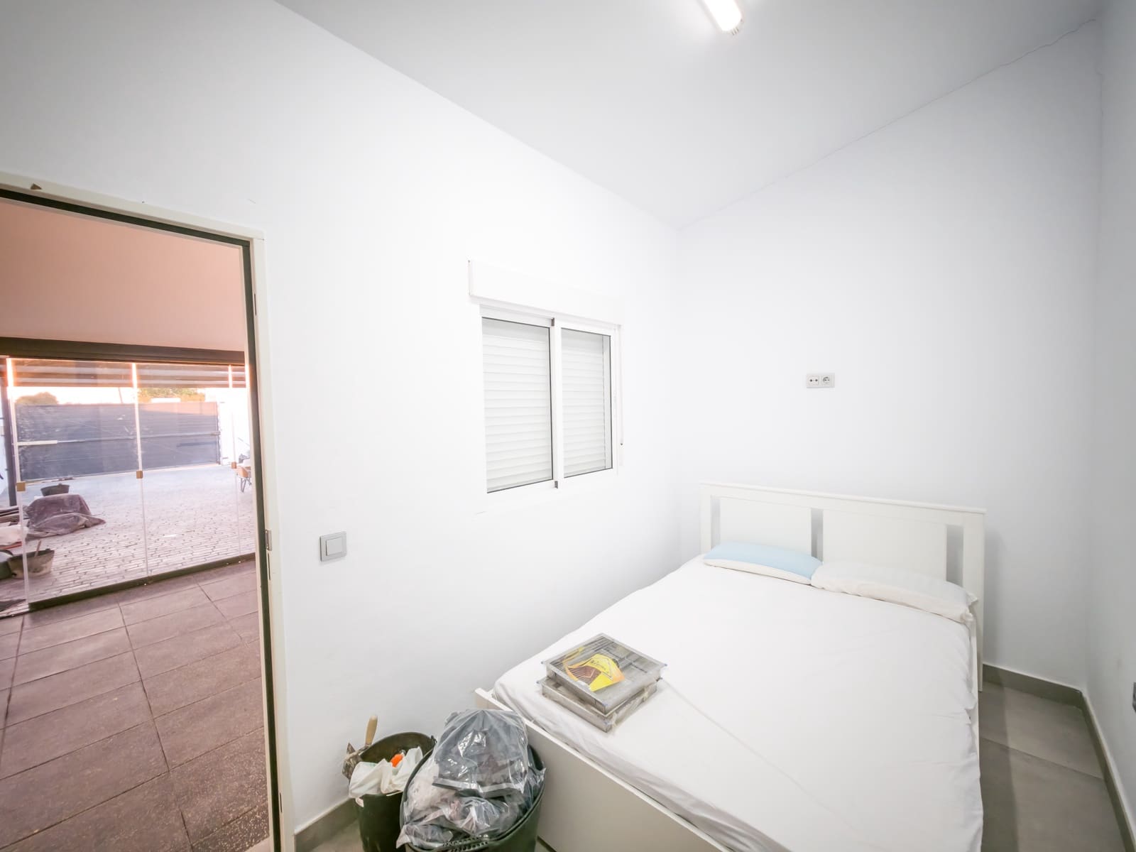 3 soveværelse Villa til salg i Chiclana de la Frontera med swimmingpool - € 390.000 (Ref: 9311984)