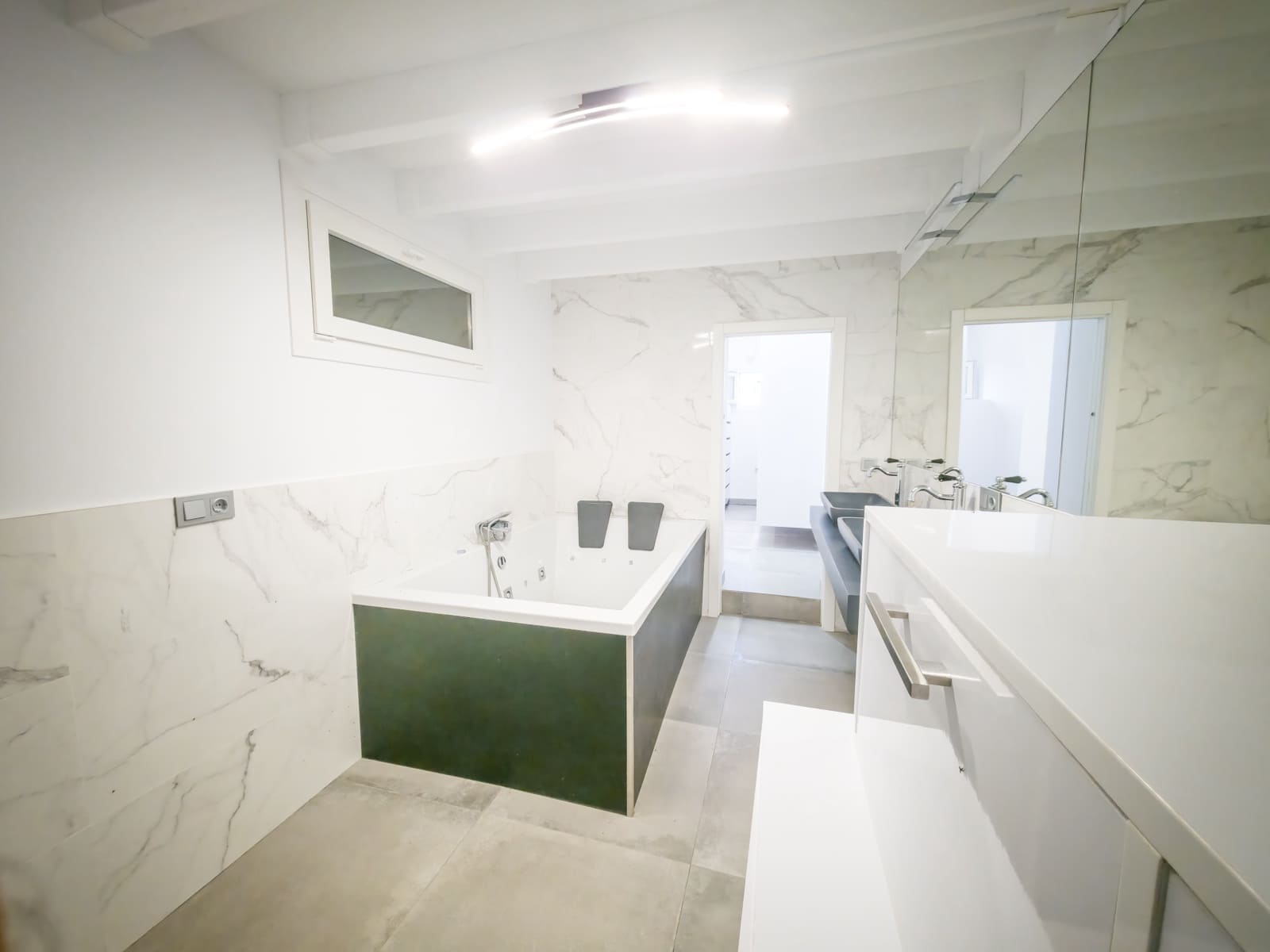 3 soveværelse Villa til salg i Chiclana de la Frontera med swimmingpool - € 390.000 (Ref: 9311984)