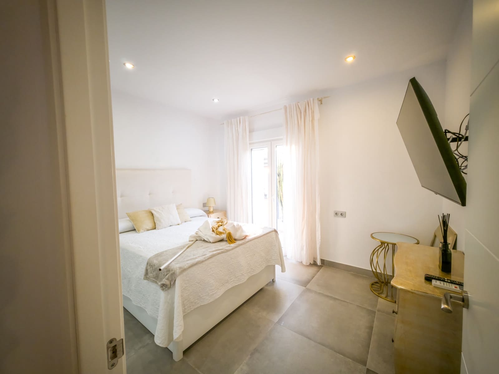 3 soveværelse Villa til salg i Chiclana de la Frontera med swimmingpool - € 390.000 (Ref: 9311984)