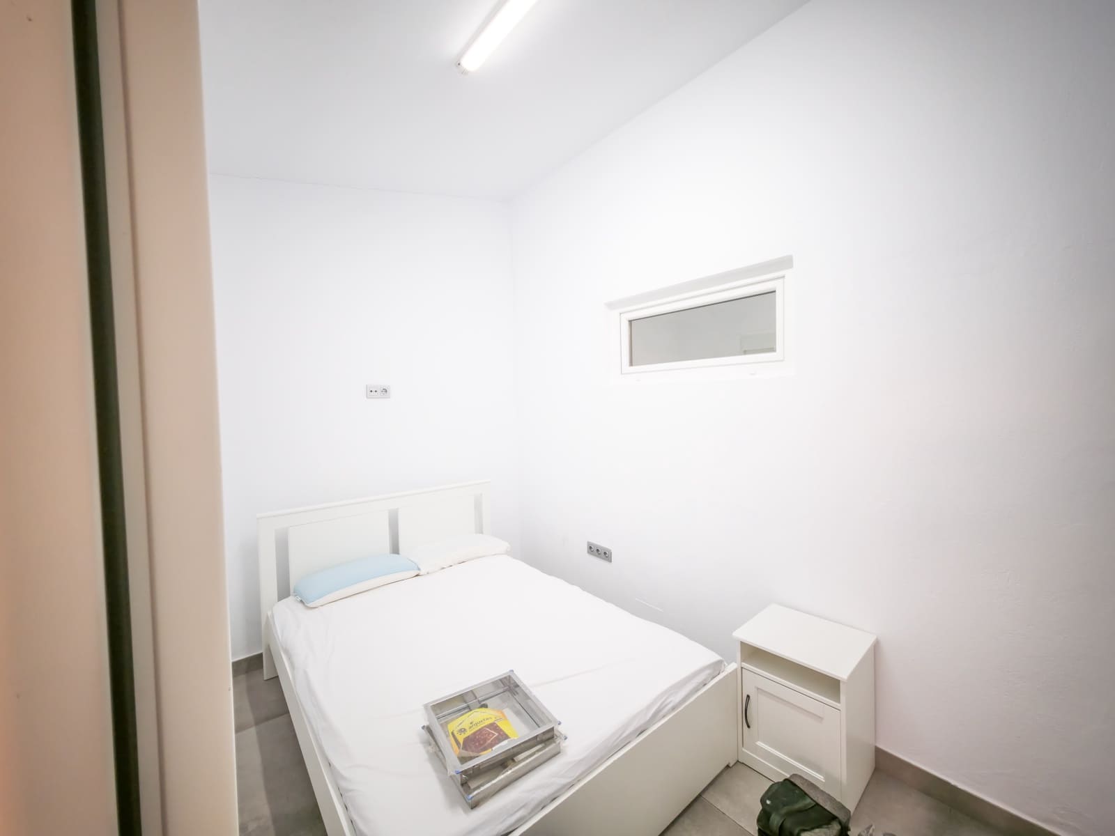 3 soveværelse Villa til salg i Chiclana de la Frontera med swimmingpool - € 390.000 (Ref: 9311984)