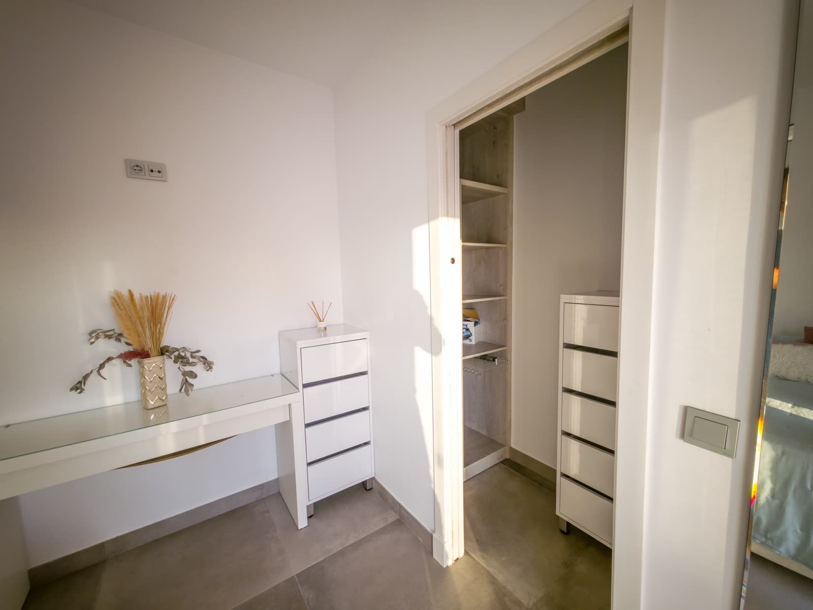 3 soveværelse Villa til salg i Chiclana de la Frontera med swimmingpool - € 390.000 (Ref: 9311984)