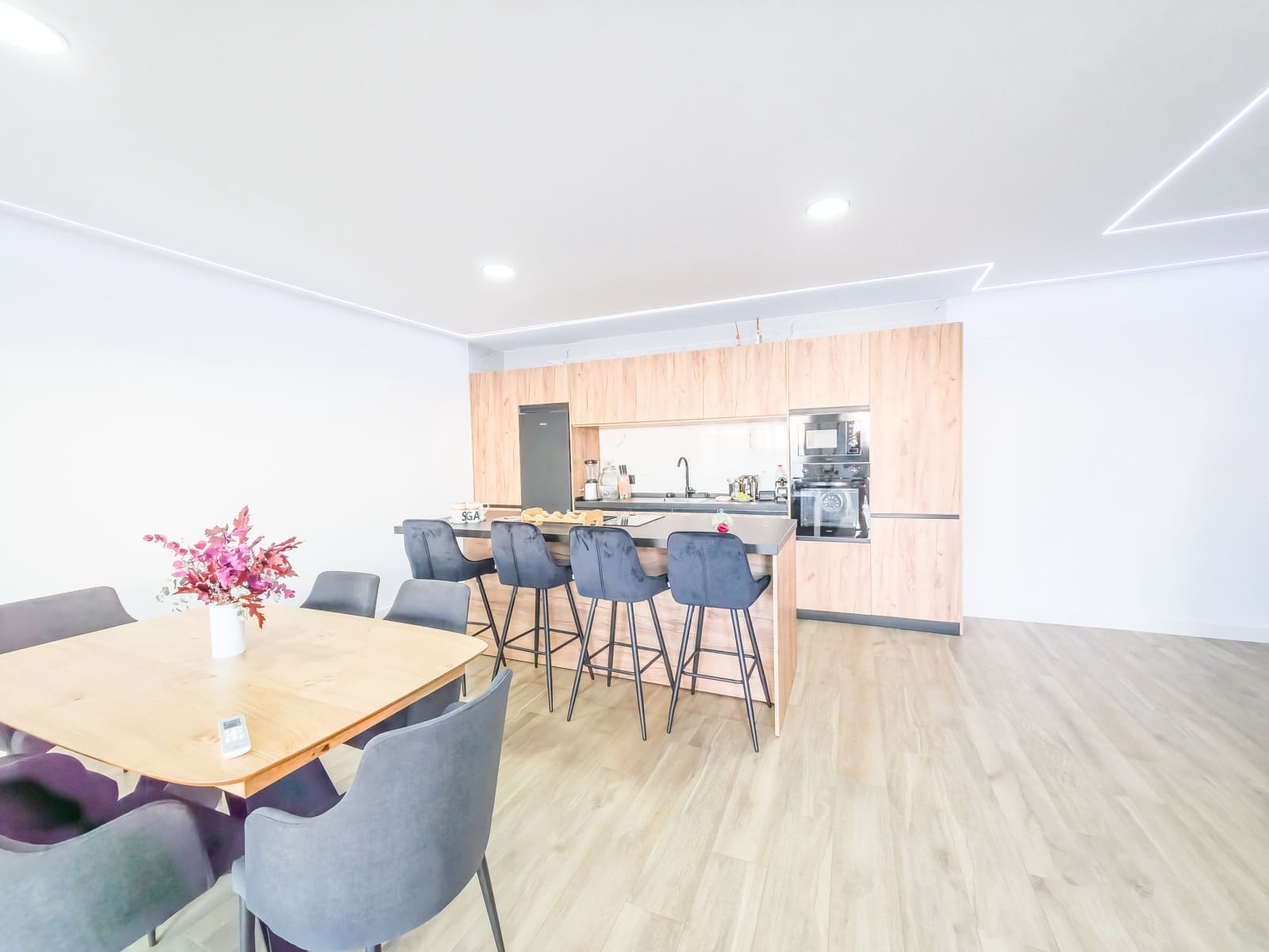 2 soveværelse Villa til salg i Chiclana de la Frontera med swimmingpool - € 395.000 (Ref: 9312170)