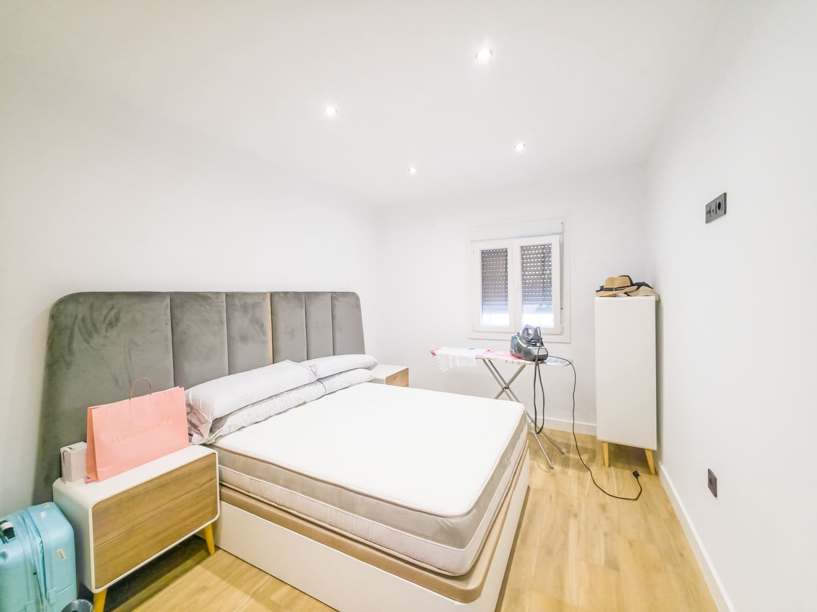 2 soveværelse Villa til salg i Chiclana de la Frontera med swimmingpool - € 395.000 (Ref: 9312170)