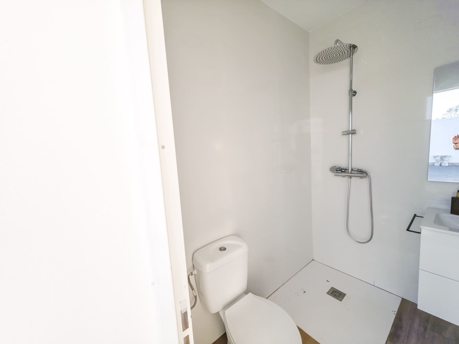 2 soveværelse Villa til salg i Chiclana de la Frontera med swimmingpool - € 395.000 (Ref: 9312170)