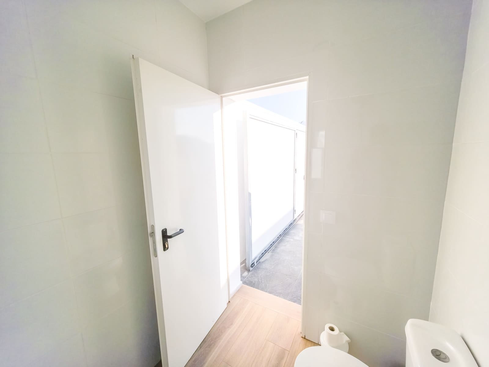 2 soveværelse Villa til salg i Chiclana de la Frontera med swimmingpool - € 395.000 (Ref: 9312170)