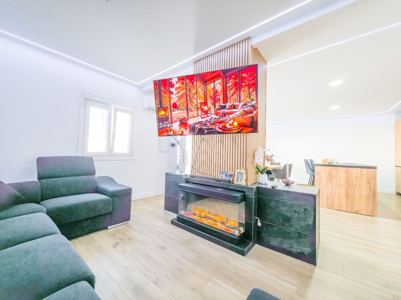 2 soveværelse Villa til salg i Chiclana de la Frontera med swimmingpool - € 395.000 (Ref: 9312170)