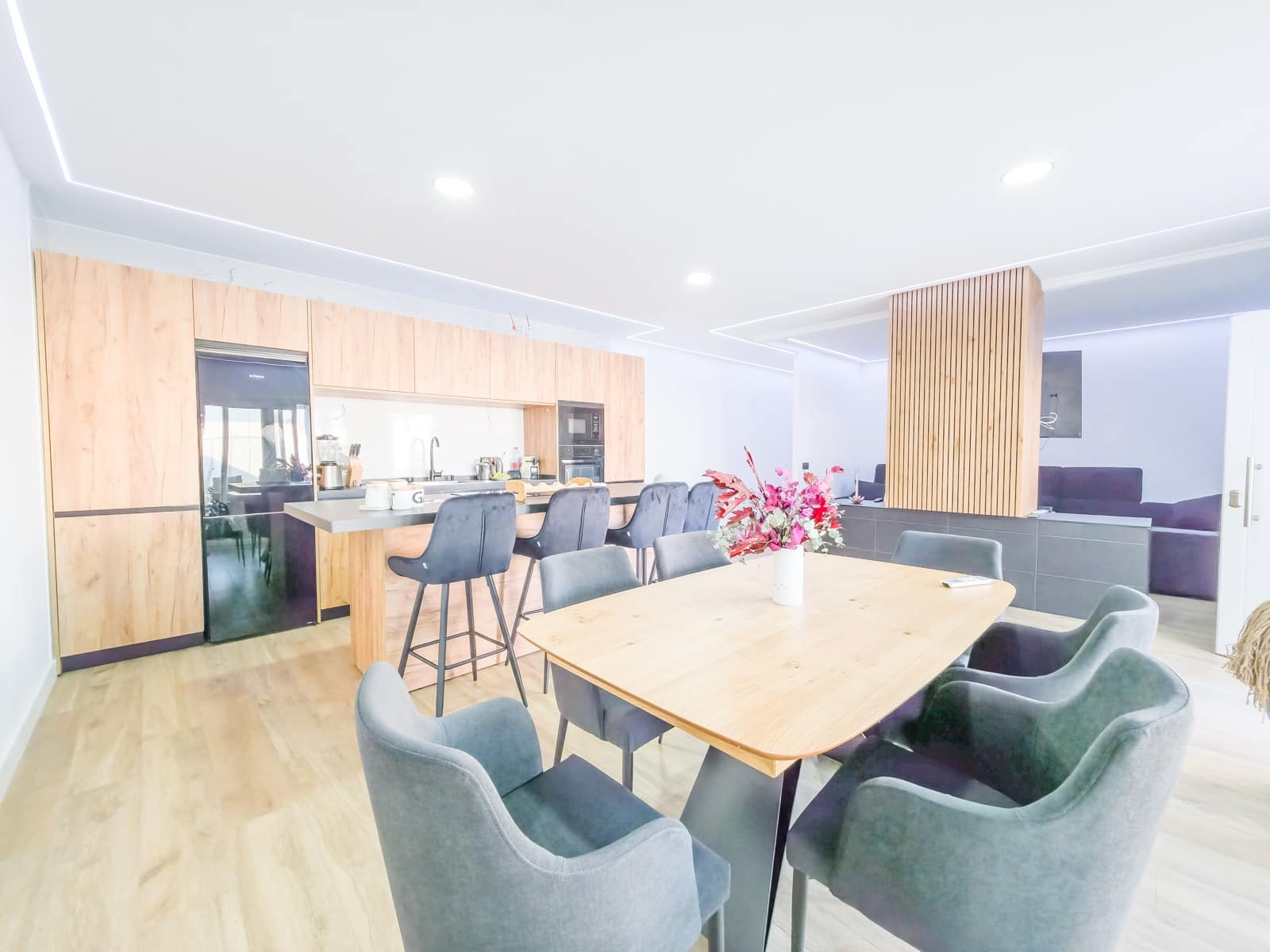 2 soveværelse Villa til salg i Chiclana de la Frontera med swimmingpool - € 395.000 (Ref: 9312170)