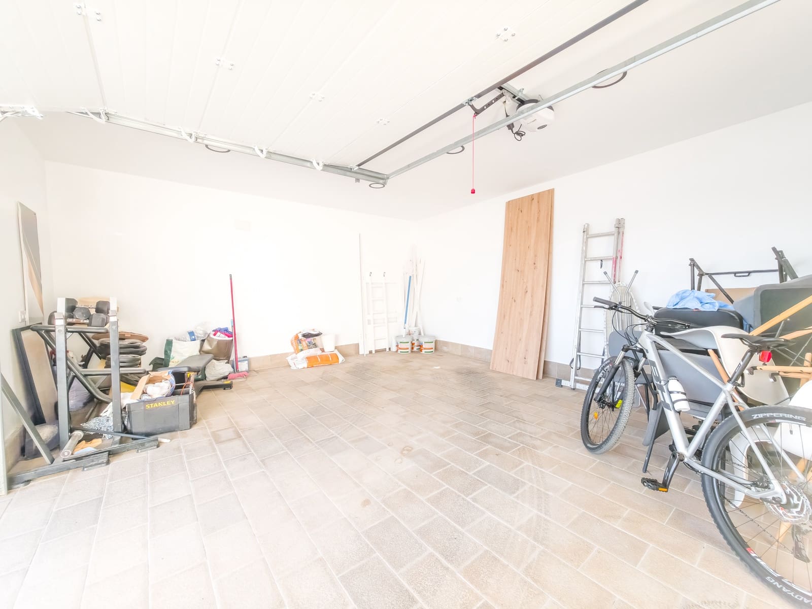 2 soveværelse Villa til salg i Chiclana de la Frontera med swimmingpool - € 395.000 (Ref: 9312170)