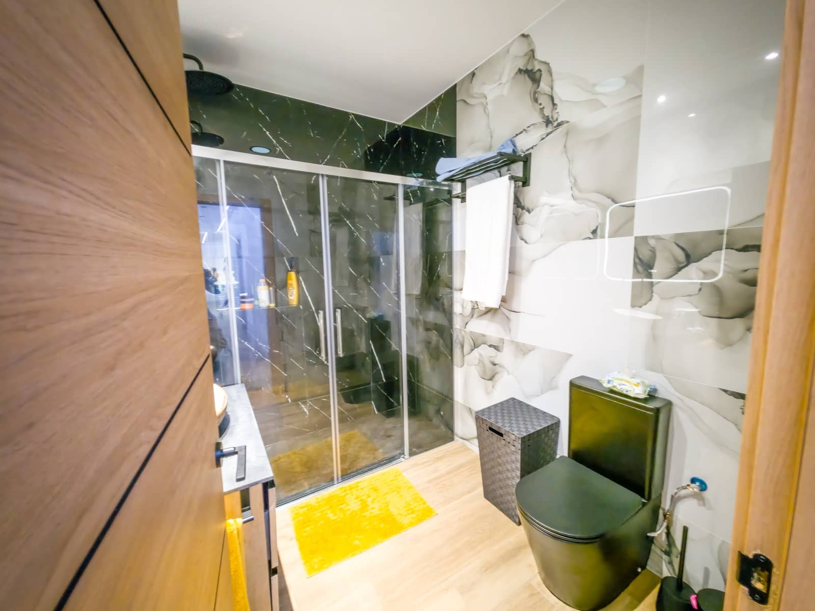 2 soveværelse Villa til salg i Chiclana de la Frontera med swimmingpool - € 395.000 (Ref: 9312170)