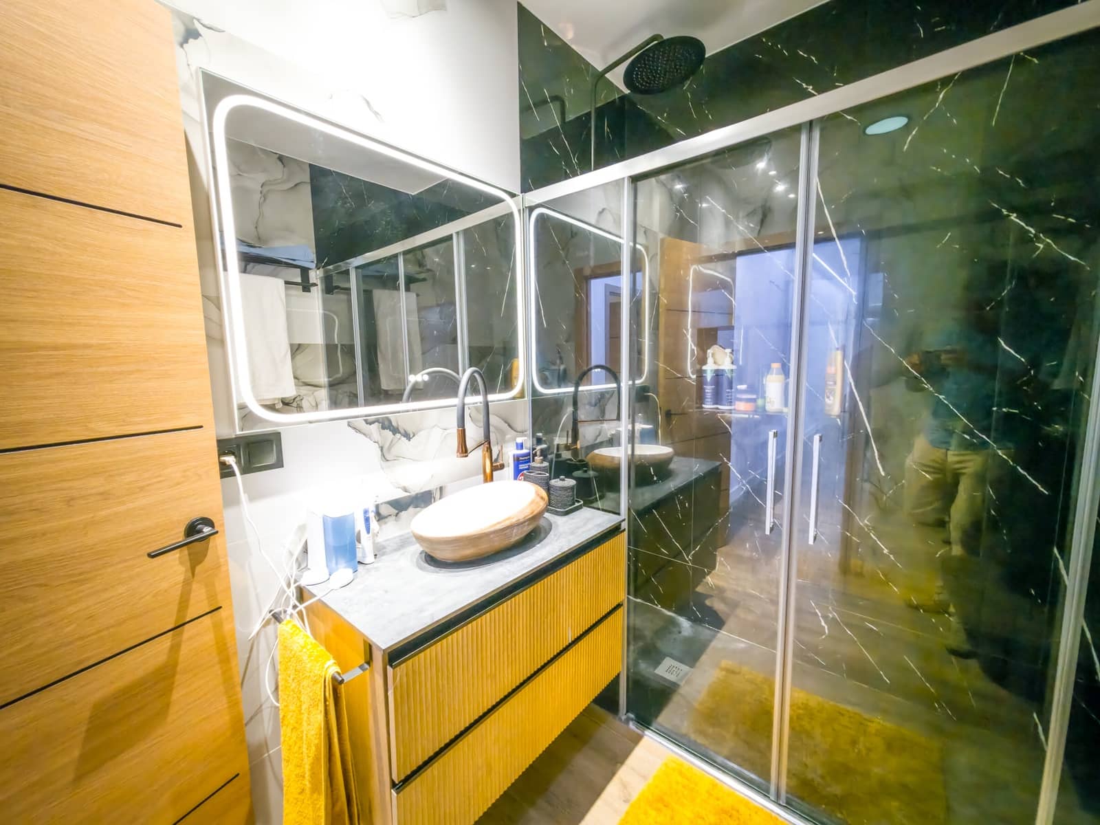 2 soveværelse Villa til salg i Chiclana de la Frontera med swimmingpool - € 395.000 (Ref: 9312170)