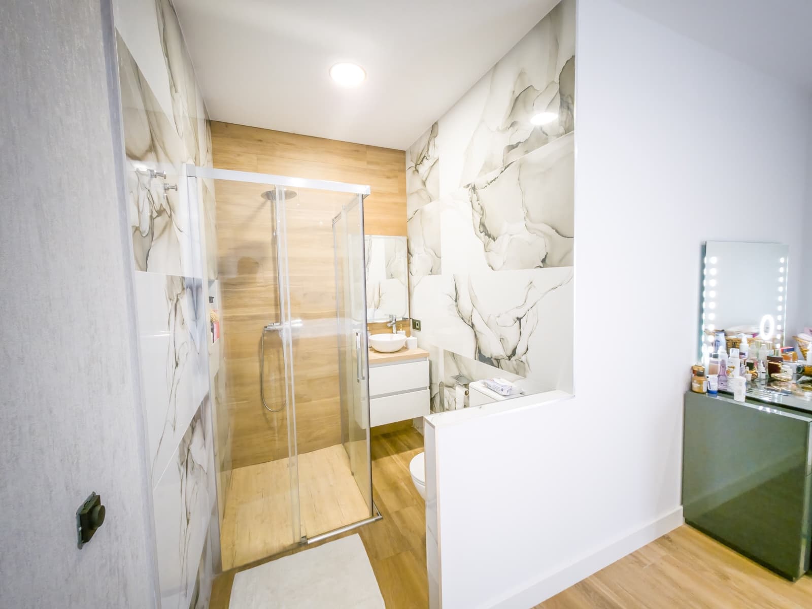 2 soveværelse Villa til salg i Chiclana de la Frontera med swimmingpool - € 395.000 (Ref: 9312170)