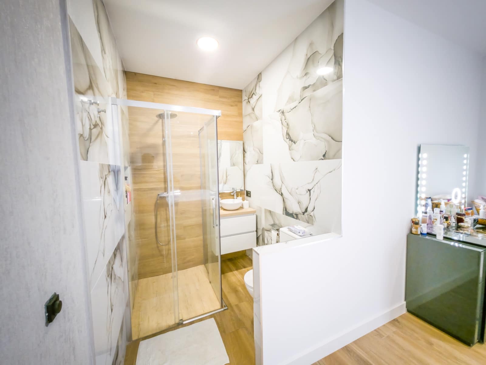 2 soveværelse Villa til salg i Chiclana de la Frontera med swimmingpool - € 395.000 (Ref: 9312170)