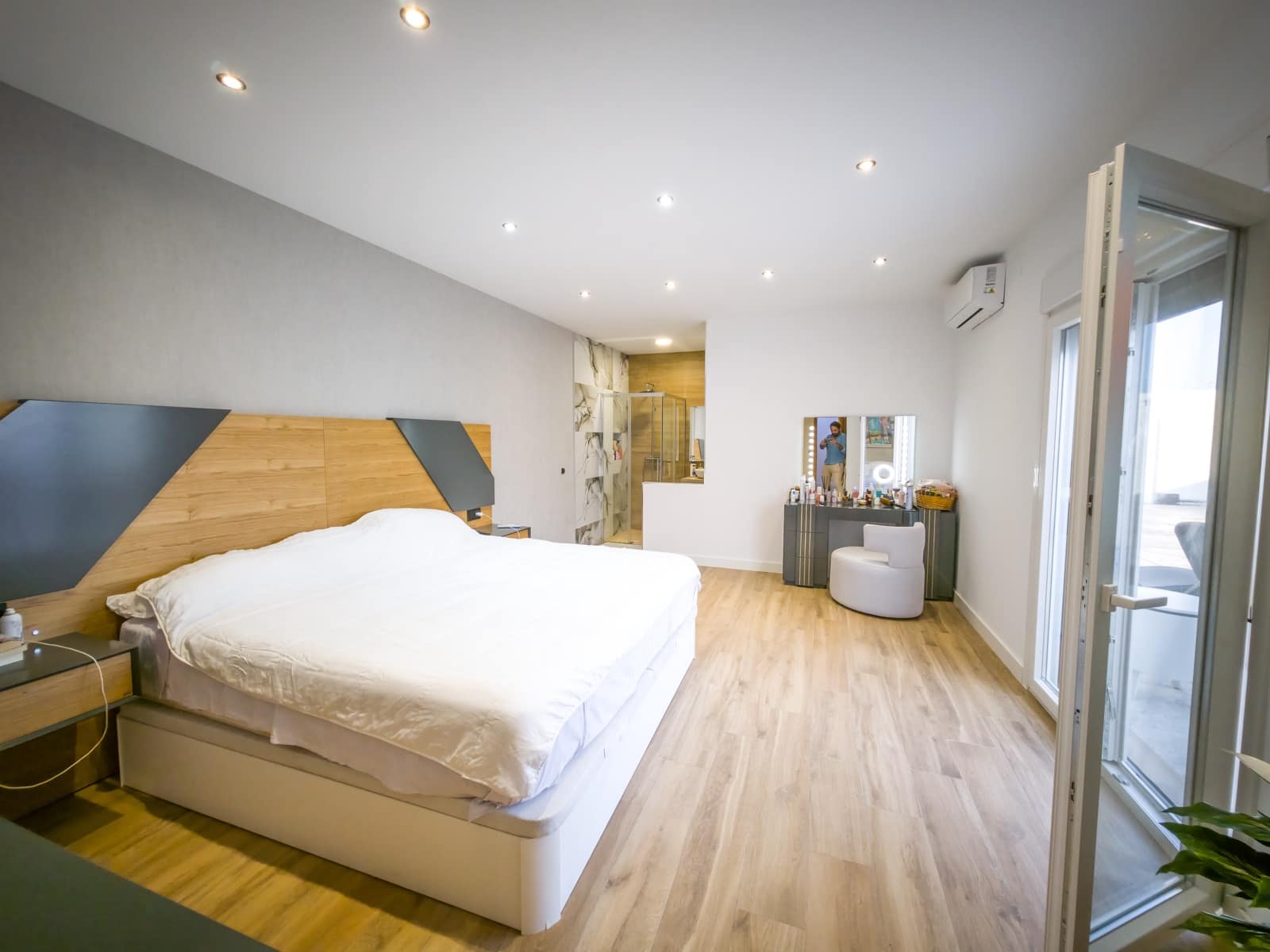 2 soveværelse Villa til salg i Chiclana de la Frontera med swimmingpool - € 395.000 (Ref: 9312170)