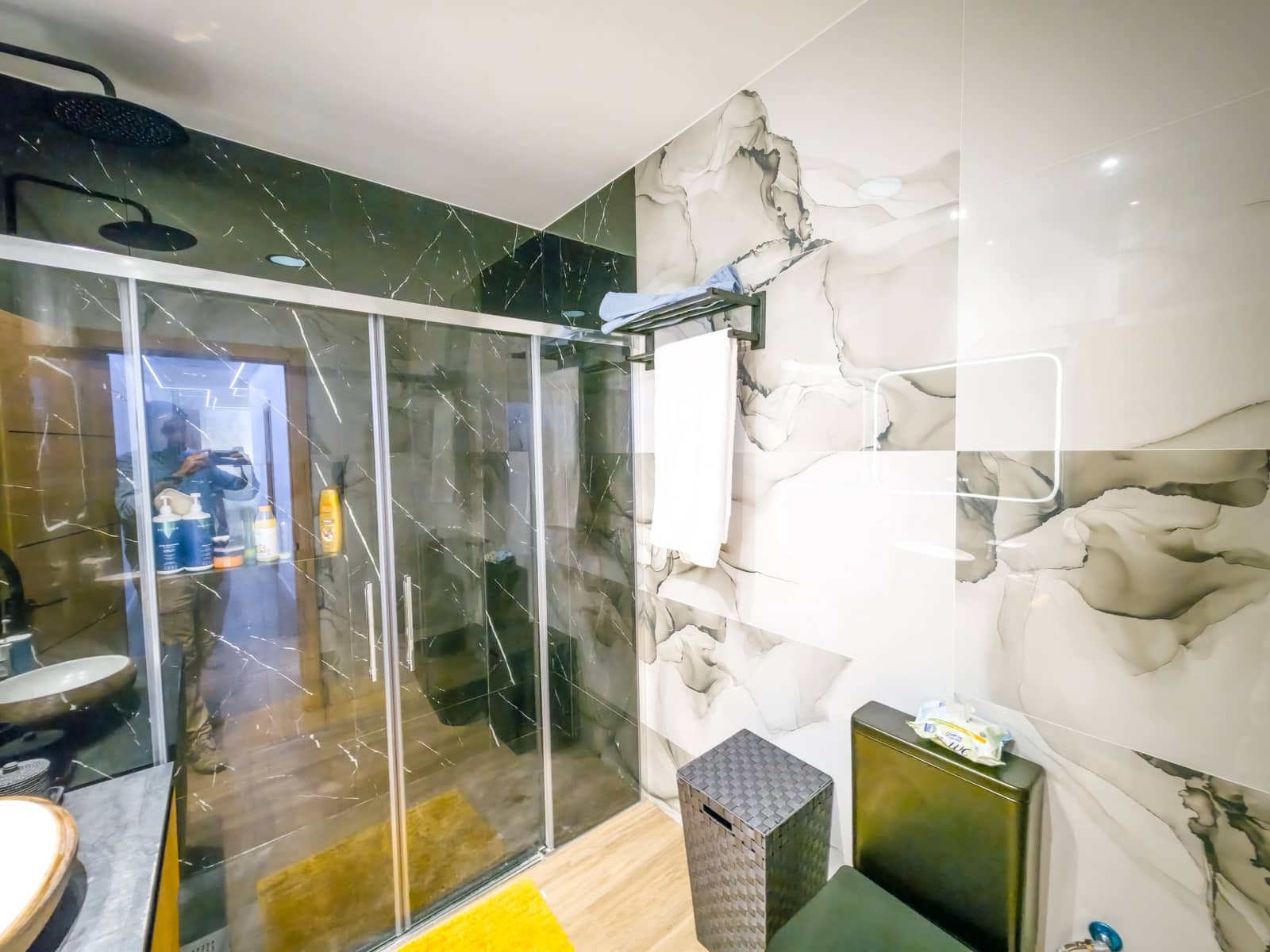 2 soveværelse Villa til salg i Chiclana de la Frontera med swimmingpool - € 395.000 (Ref: 9312170)