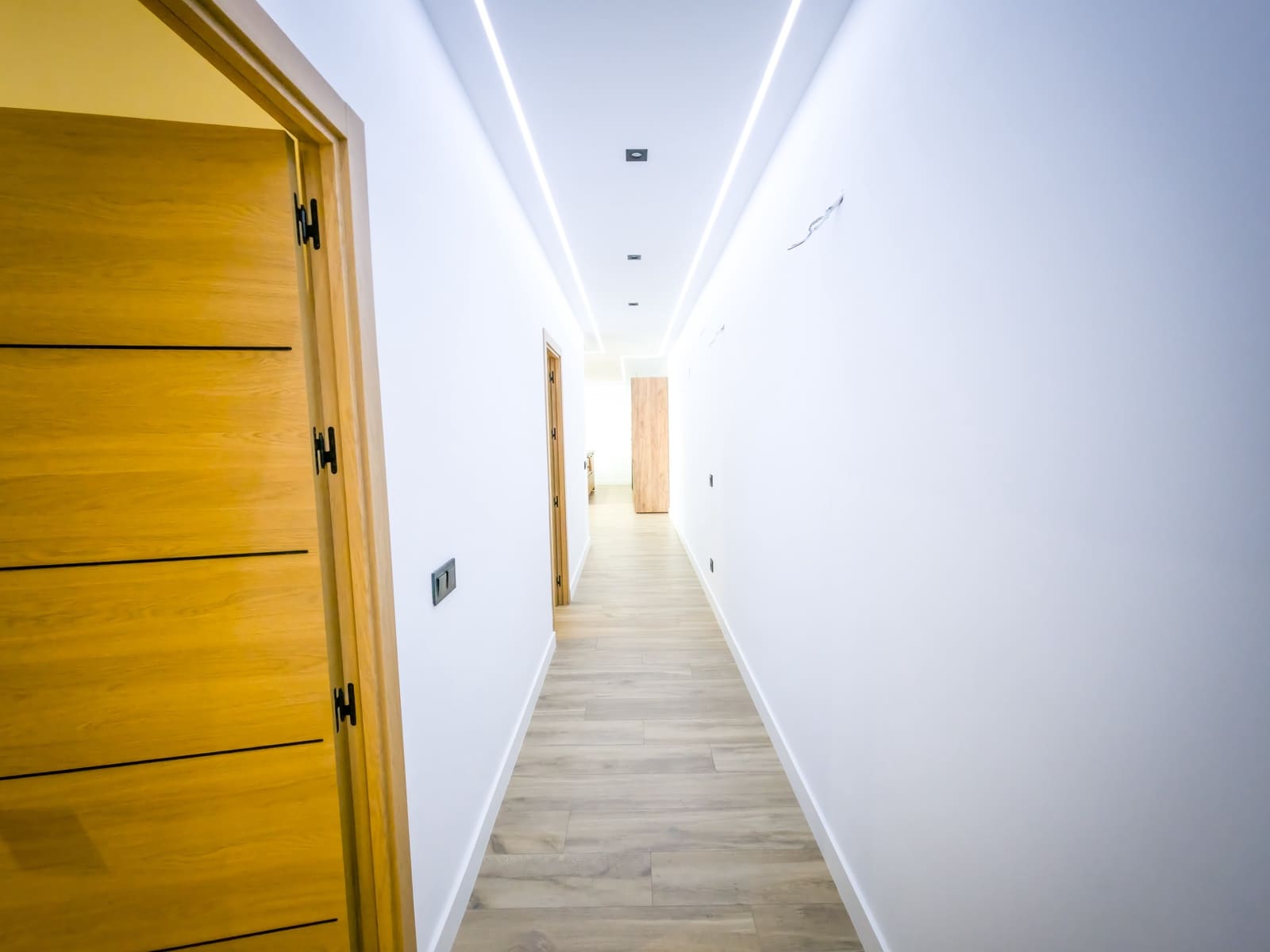 2 soveværelse Villa til salg i Chiclana de la Frontera med swimmingpool - € 395.000 (Ref: 9312170)