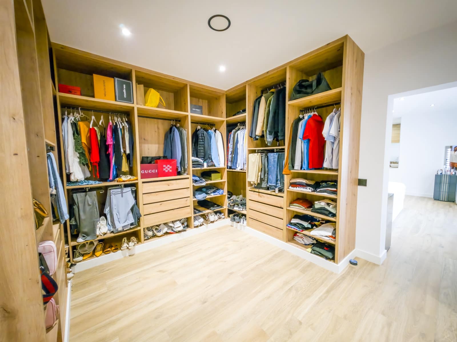 2 soveværelse Villa til salg i Chiclana de la Frontera med swimmingpool - € 395.000 (Ref: 9312170)