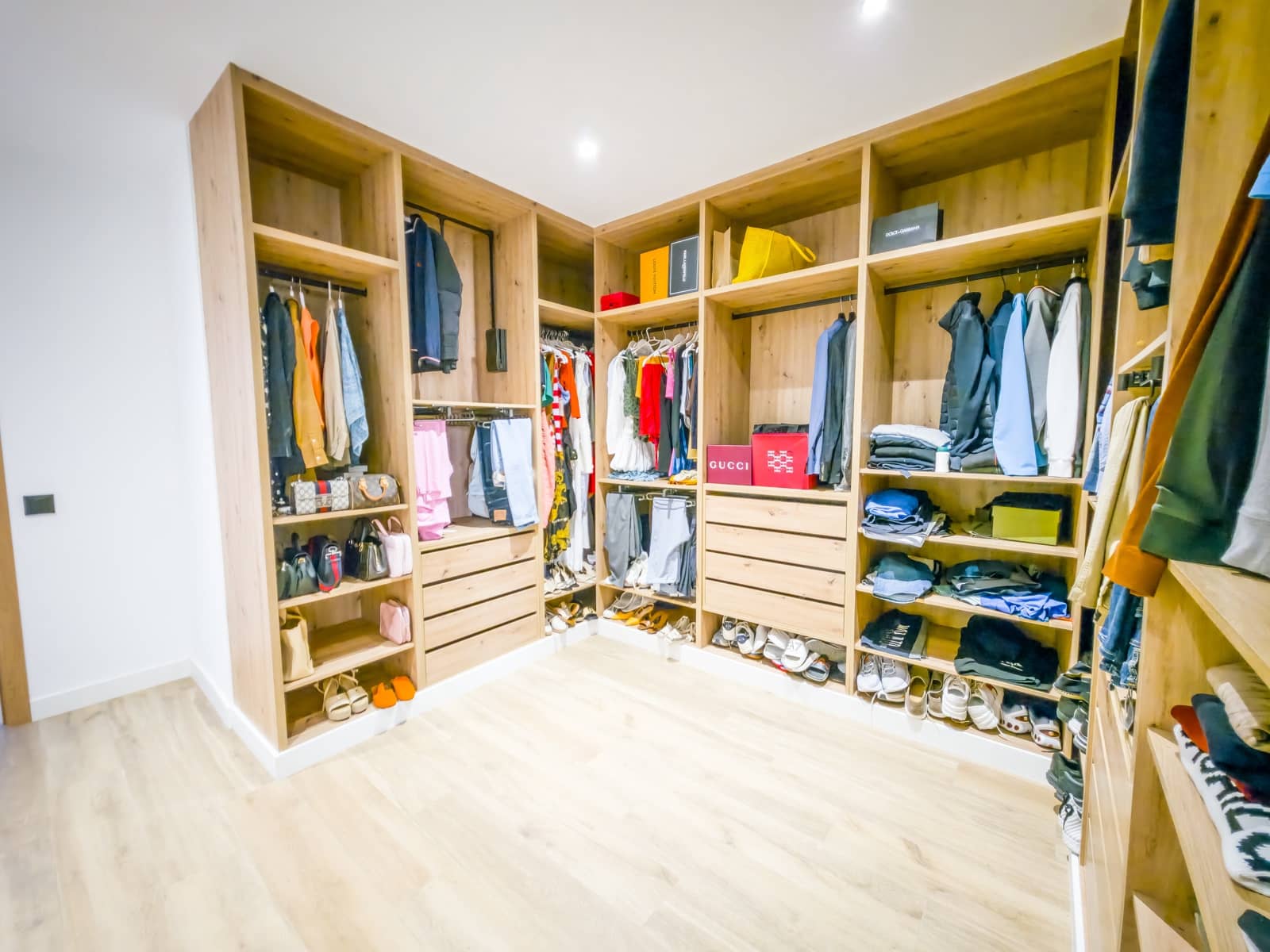 2 soveværelse Villa til salg i Chiclana de la Frontera med swimmingpool - € 395.000 (Ref: 9312170)