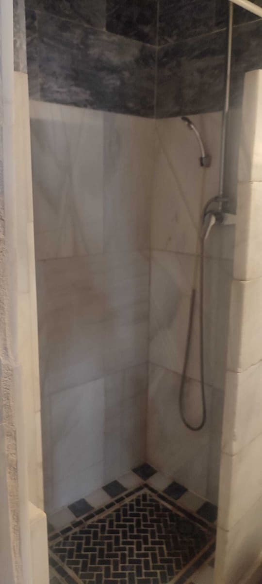 2 soveværelse Lejlighed til salg i Conil de la Frontera - € 215.000 (Ref: 9396775)