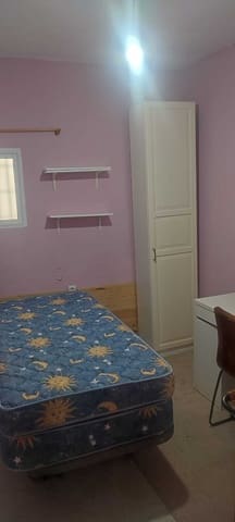 2 soveværelse Lejlighed til salg i Conil de la Frontera - € 215.000 (Ref: 9396775)