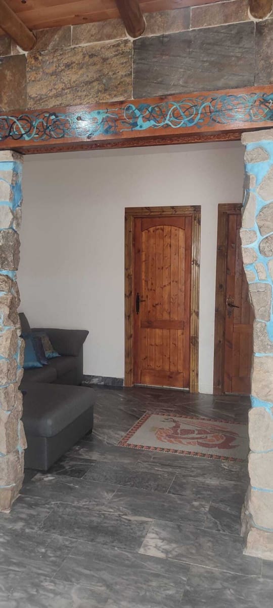 2 soveværelse Lejlighed til salg i Conil de la Frontera - € 215.000 (Ref: 9396775)