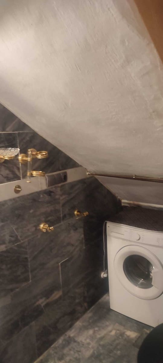 2 soveværelse Lejlighed til salg i Conil de la Frontera - € 215.000 (Ref: 9396775)