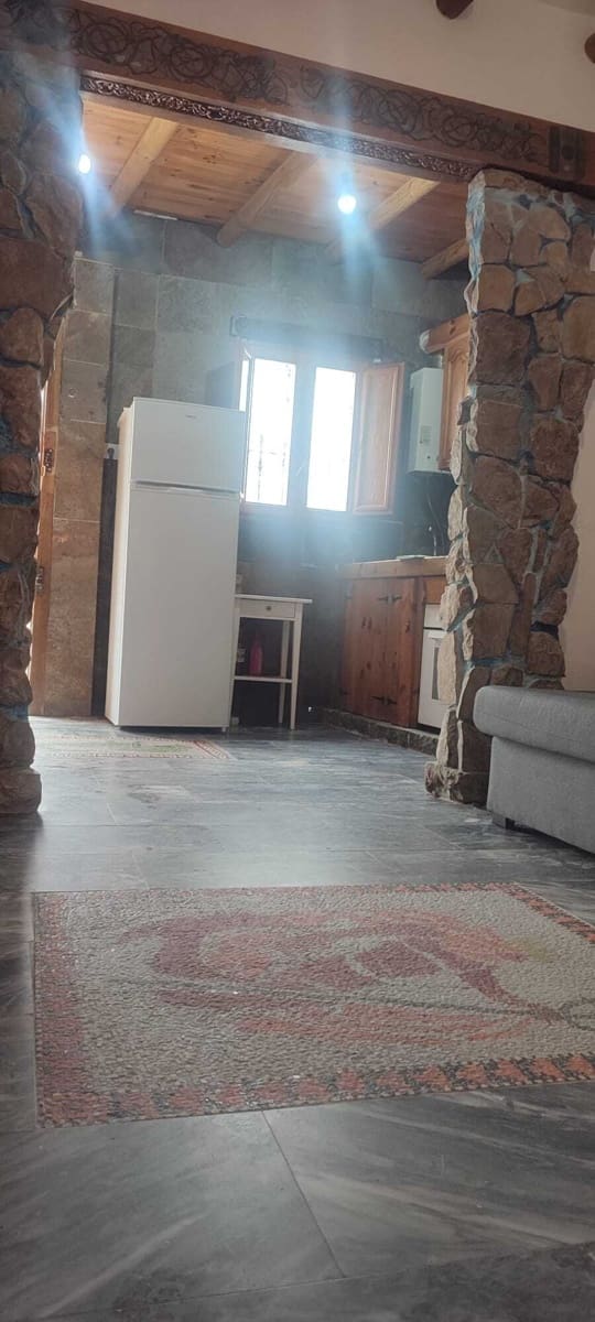 2 soveværelse Lejlighed til salg i Conil de la Frontera - € 215.000 (Ref: 9396775)