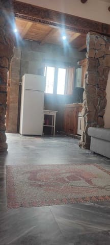 2 soveværelse Lejlighed til salg i Conil de la Frontera - € 215.000 (Ref: 9396775)