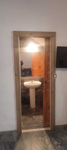 2 soveværelse Lejlighed til salg i Conil de la Frontera - € 215.000 (Ref: 9396775)